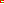 Destellos dst-308481