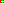Destellos dst-308484