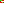 Destellos dst-308486