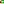 Destellos dst-308487