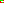 Destellos dst-308491