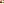 Destellos dst-308493