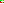 Destellos dst-308499