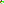 Destellos dst-3085002