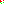 Destellos dst-3085501