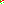 Destellos dst-3085509