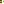 Destellos dst-30860