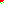 Destellos dst-3086001