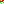 Destellos dst-3086002