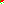 Destellos dst-3086003
