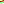 Destellos dst-3086004