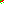 Destellos dst-3086005