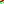 Destellos dst-3086006