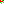 Destellos dst-3086007