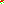 Destellos dst-3086008