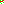 Destellos dst-3086009