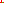 Destellos dst-308601