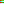 Destellos dst-308603