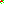 Destellos dst-3086035