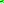 Destellos dst-3086038