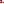 Destellos dst-308604