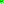 Destellos dst-3086040