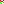Destellos dst-3086049