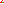 Destellos dst-308607