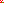 Destellos dst-308608