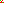 Destellos dst-308609