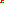 Destellos dst-308635