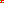 Destellos dst-308639