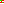 Destellos dst-308642