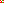 Destellos dst-308644