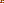 Destellos dst-308645
