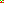 Destellos dst-308646