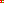 Destellos dst-308647
