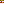 Destellos dst-308649