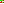 Destellos dst-308651