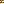 Destellos dst-308667