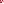 Destellos dst-30867