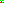 Destellos dst-308672
