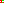 Destellos dst-308674