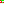 Destellos dst-308677