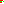 Destellos dst-30868
