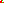 Destellos dst-308700