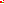 Destellos dst-308704
