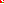 Destellos dst-308705