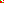 Destellos dst-308706