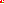 Destellos dst-308707
